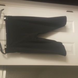 Tights
